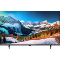 GRUNDIG TV 65VCE223, QLED, 65"